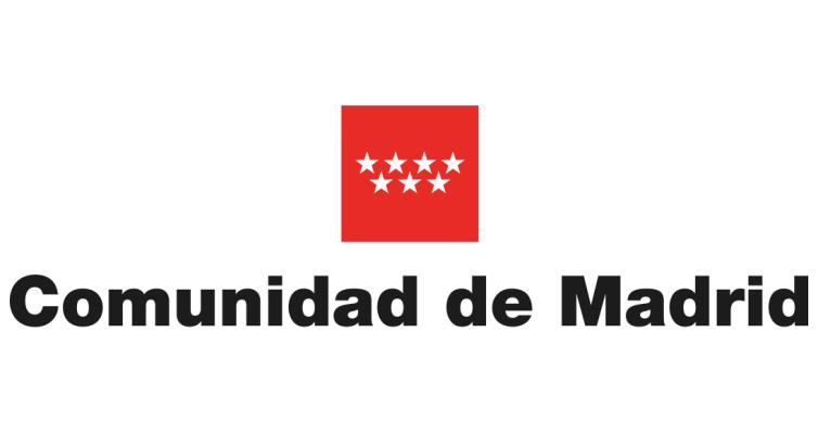 Subvenciones a Asociaciones Deportivas Madrileñas 2024