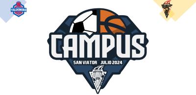Campus San Viator 2024