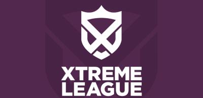 ¡La Xtreme League está de vuelta!