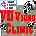 VI Video Clinic FBM