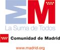Deportistas de alto rendimiento de la Comunidad de Madrid