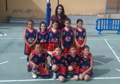 Babybasket20150613 Cabrini3