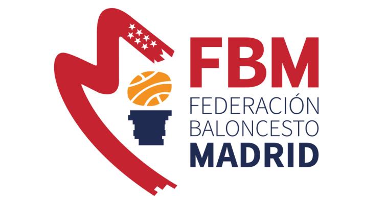 Nuevas fechas en Preinfantil y Minibasket