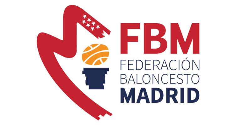 Circular nº 6 de la temporada 2021/22. Regulación de la actividad deportiva federada