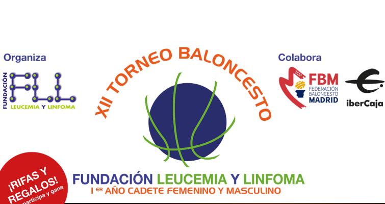 Cuenta atrás para el XII Torneo FLL