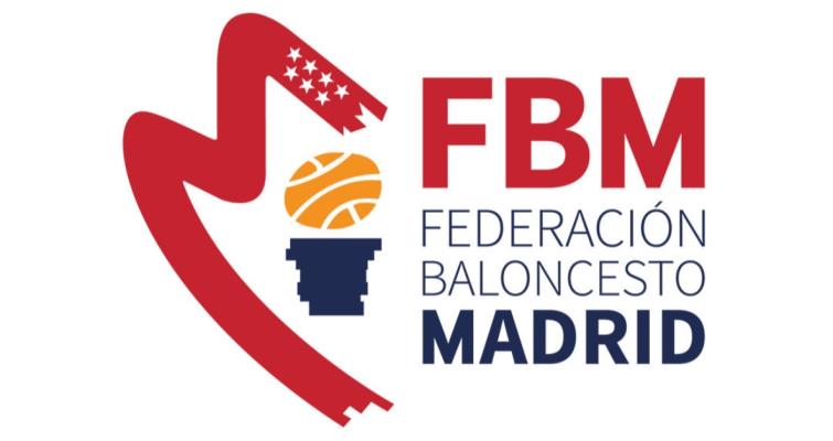 Circular nº 11 de la temporada 2021/22. Organización de las fases finales