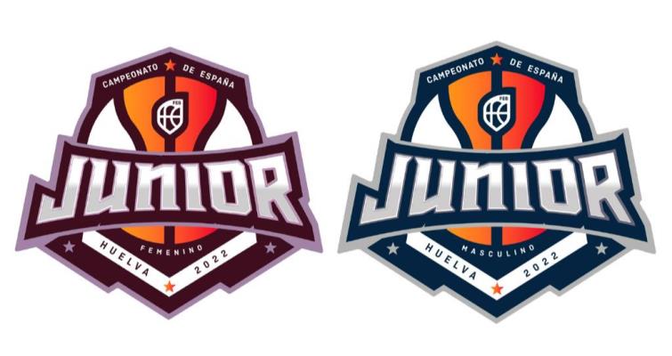 Sorteo de los Campeonatos de España de Clubs Júnior