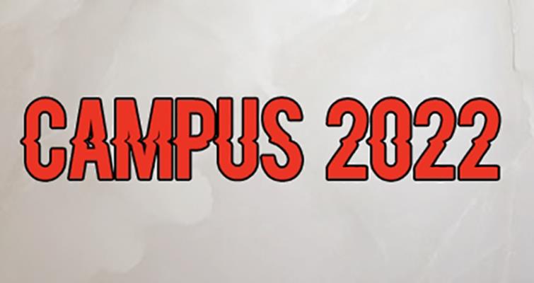 Campus CBC 2022