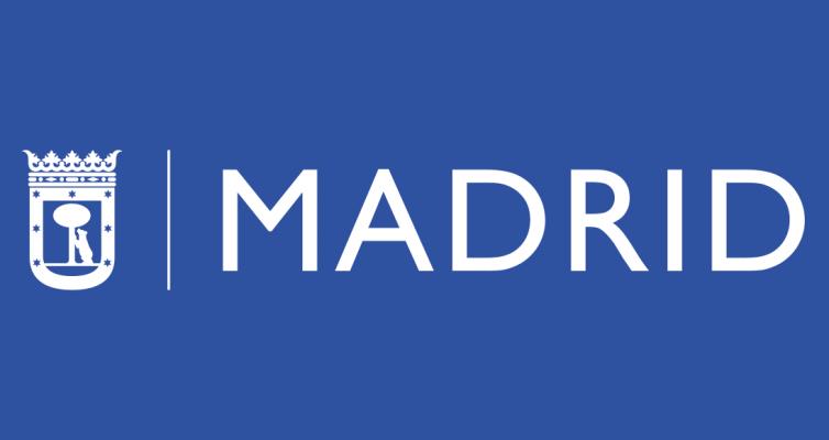 Subvención de actividades deportivas para mujeres en el municipio de Madrid