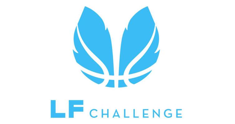Calendario de LF Challenge