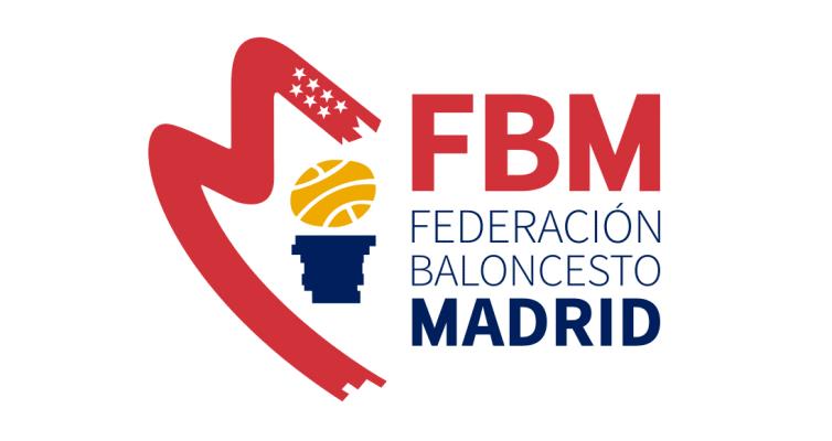 Modificaciones en las Bases Específicas. Temporada 2022/23