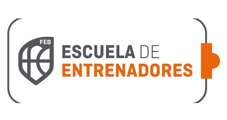 Convocatoria del 47º Curso de Entrenador Superior