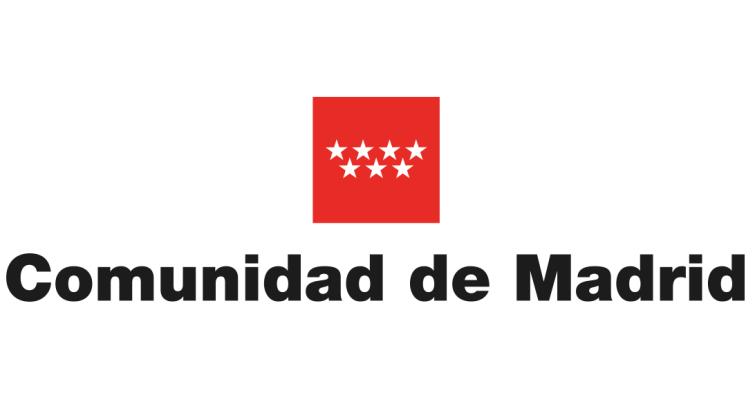 Subvenciones concedidas por la Comunidad de Madrid