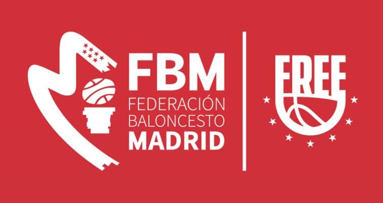 Abierta la inscripción en la Copa Free Basket 2023