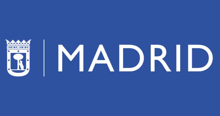 Subvenciones a entidades deportivas del municipio de Madrid. Temporada 2022/2023