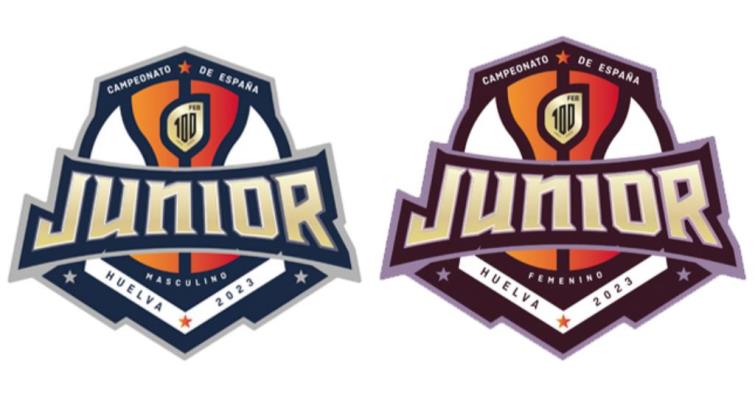 Calendario del Campeonato de España de Clubs Júnior