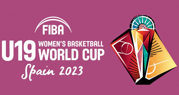 A la venta las entradas para la Copa del Mundo U19 femenina