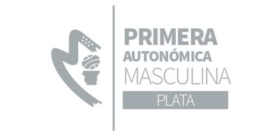 Plantillas de la fase final de Sub 22 masculino Plata