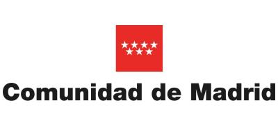 Subvenciones a Asociaciones Deportivas Madrileñas. Relación provisional