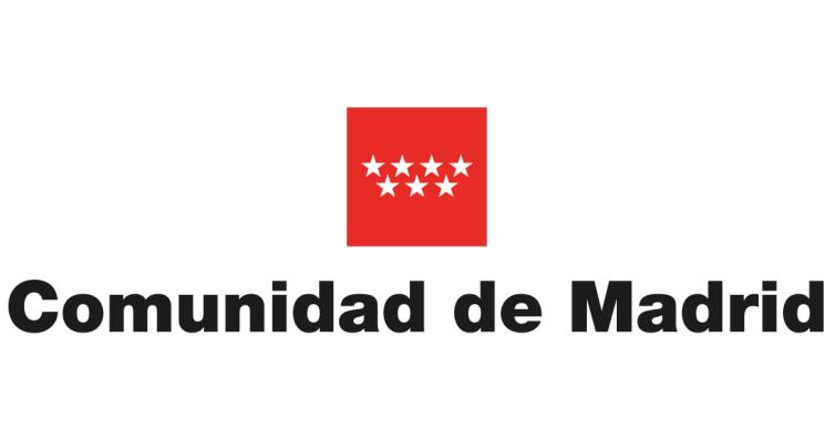 Subvenciones a Asociaciones Deportivas Madrileñas 2023. Relación definitiva