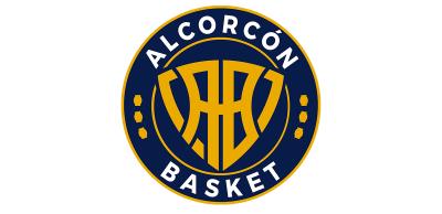 Nueva identidad visual de Alcorcón Basket