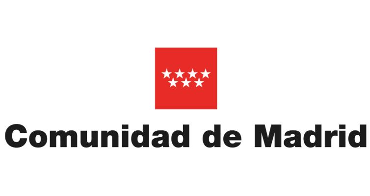 Subvenciones a Asociaciones Deportivas Madrileñas 2023. Resolución de la convocatoria
