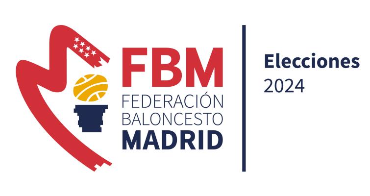 Convocatoria de Elecciones a la Asamblea de la FBM