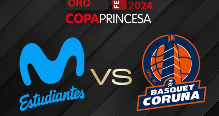 Precios especiales para la Copa Princesa