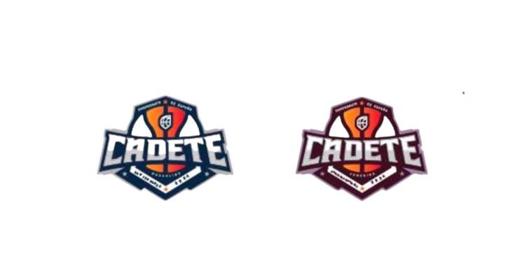 Sorteo del Campeonato de España de Clubs Cadete