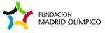 Fundacion Madrid Olimpico