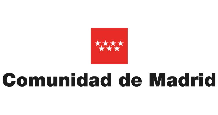 Ayudas a deportistas madrileños 2025. Relación provisional