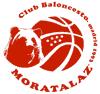 I Torneo de Navidad organizado por C.B. Moratalaz