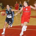 Estudiantes-Rivas, un derbi con mucho en juego