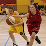Derrotas de Covibarges, Estudio y Canoe