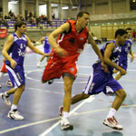 La loca carrera hacia los play off