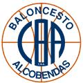 CB Alcobendas, emblema de una ciudad que vive el deporte