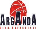C.B. Arganda