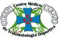 Reapertura del Centro Médico de Traumatología Deportiva de la MGD