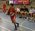 La hora de los desempates