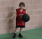 CB Majadahonda, cuando el baloncesto se vive en casa