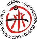 Convocatoria de pruebas de jugadores del Club Agustiniano
