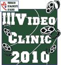 III Video Clinic 2010