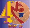 IV Taller de Psicomotricidad