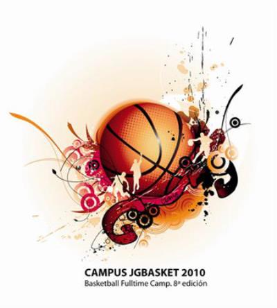 Logo - Cartel del Campus