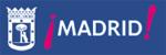 Subvenciones dirigidas a Entidades Deportivas del municipio de Madrid