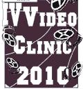 IV Video Clinic