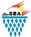 Calendarios de Liga EBA - Grupo B y del Torneo de la FBM