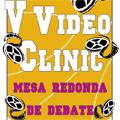 V Video-Clinic