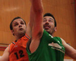 Comienzan las competiciones de la FBM