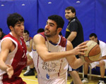 1ª Nacional Masculina: donde todo es posible